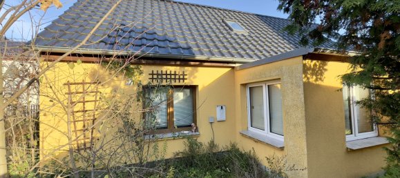 4 غرف نوم منزل في Leipzig, Germany رقم 269633 2