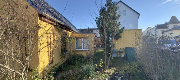 4 غرف نوم منزل في Leipzig, Germany رقم 269633 11