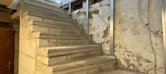 4 غرف نوم منزل في Leipzig, Germany رقم 269633 4