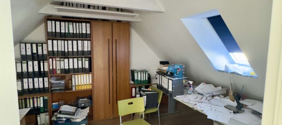 4 غرف نوم منزل في Leipzig, Germany رقم 269633 7