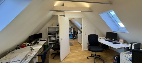 4 غرف نوم منزل في Leipzig, Germany رقم 269633 5