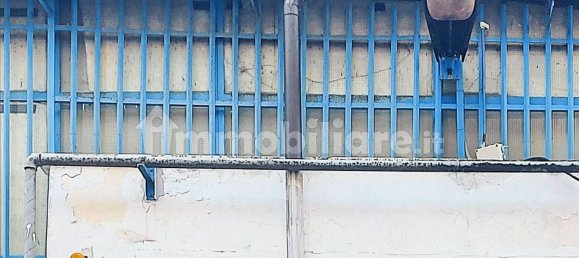 2 rooms Warehouse in Naples, Italy No. 12505 6