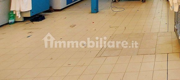 2 rooms Warehouse in Naples, Italy No. 12505 23