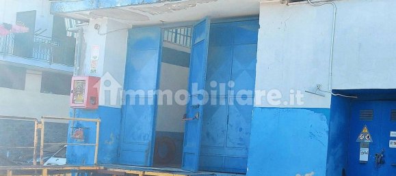 2 rooms Warehouse in Naples, Italy No. 12505 13