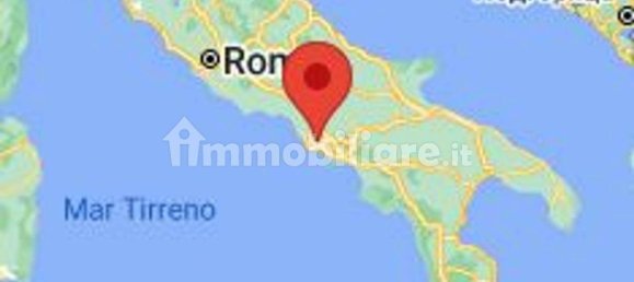 2 rooms Warehouse in Naples, Italy No. 12505 21
