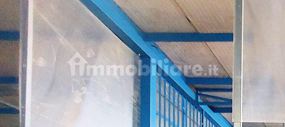 2 rooms Warehouse in Naples, Italy No. 12505 7