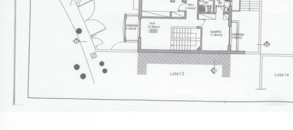 3 bedrooms House in Portimao, Portugal No. 102292 28