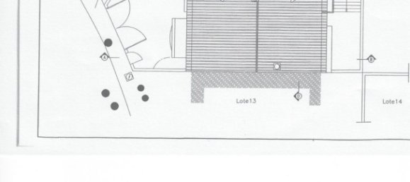 3 bedrooms House in Portimao, Portugal No. 102292 27