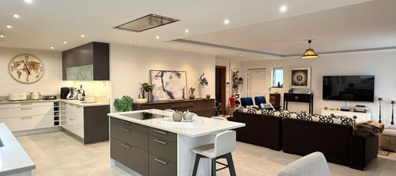 3 bedrooms House in Portimao, Portugal No. 102292 12