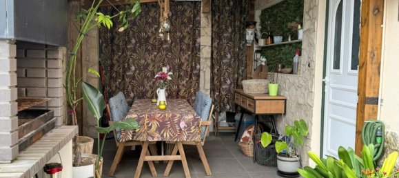 3 bedrooms House in Portimao, Portugal No. 102292 15