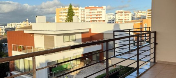 3 bedrooms House in Portimao, Portugal No. 102292 23