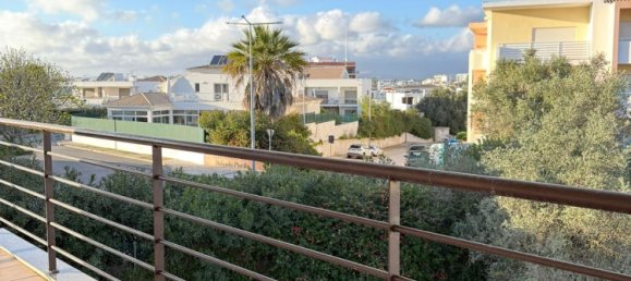 3 bedrooms House in Portimao, Portugal No. 102292 22