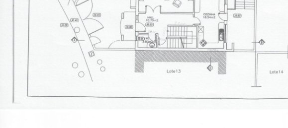 3 bedrooms House in Portimao, Portugal No. 102292 29