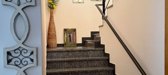 3 bedrooms House in Portimao, Portugal No. 102292 14