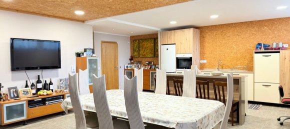 3 bedrooms House in Portimao, Portugal No. 102292 25