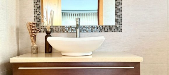 3 bedrooms House in Portimao, Portugal No. 102292 19