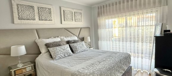 3 bedrooms House in Portimao, Portugal No. 102292 16