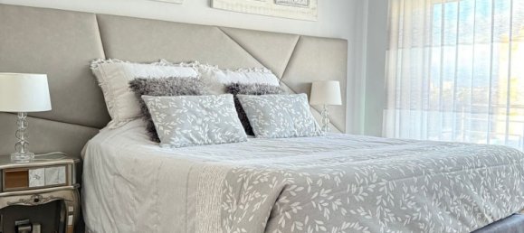 3 bedrooms House in Portimao, Portugal No. 102292 17