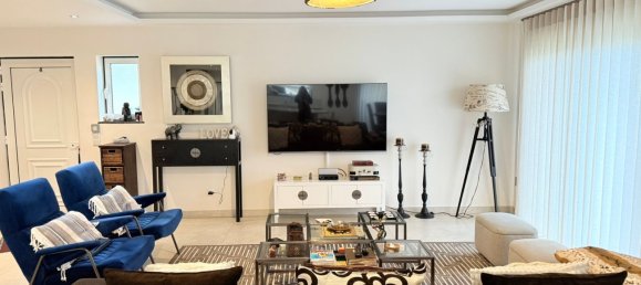 3 bedrooms House in Portimao, Portugal No. 102292 11