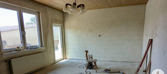 Коммерческая недвижимость 213м² в Хорн, Австрия № 148116 4