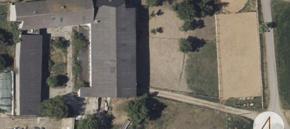 Коммерческая недвижимость 213м² в Хорн, Австрия № 148116 2