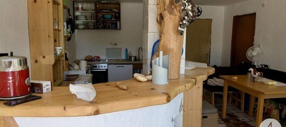 Коммерческая недвижимость 213м² в Хорн, Австрия № 148116 6