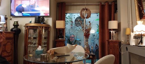 استوديو في Paris, France رقم 150303 2