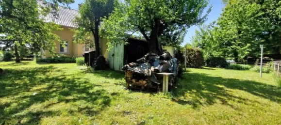 Casa de 6 divisões em Gorlitz, Germany N.º 310608 7