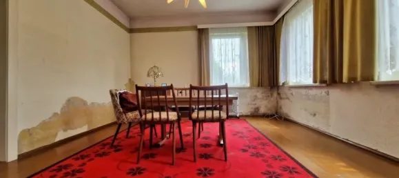 Casa de 6 divisões em Gorlitz, Germany N.º 310608 3