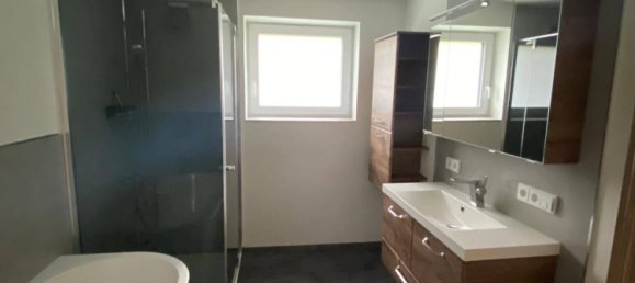 Casa de 8 divisões em Niederndorf, Austria N.º 251831 9