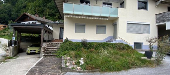 Casa de 8 divisões em Niederndorf, Austria N.º 251831 2