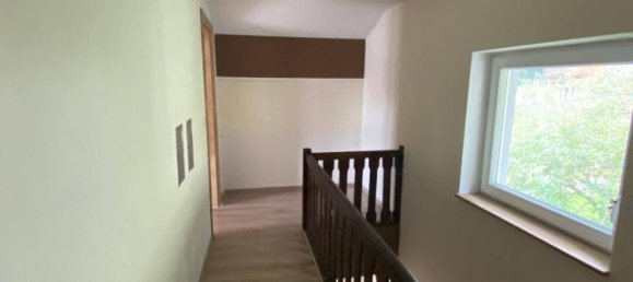 Casa de 8 divisões em Niederndorf, Austria N.º 251831 15