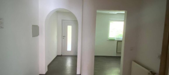 Casa de 8 divisões em Niederndorf, Austria N.º 251831 14