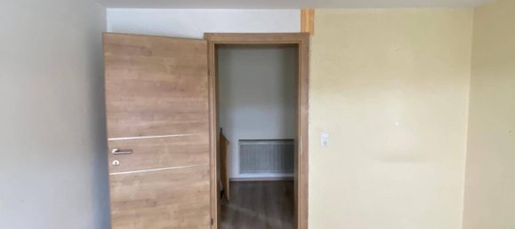 Casa de 8 divisões em Niederndorf, Austria N.º 251831 16