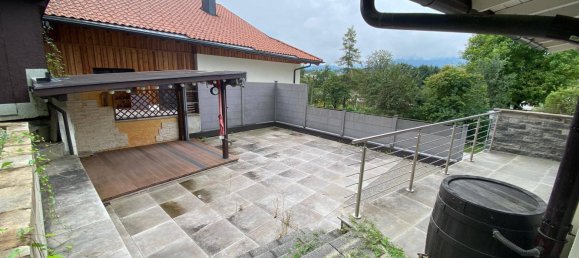 Casa de 8 divisões em Niederndorf, Austria N.º 251831 5