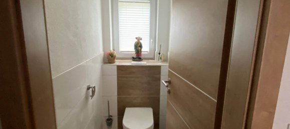 Casa de 8 divisões em Niederndorf, Austria N.º 251831 10