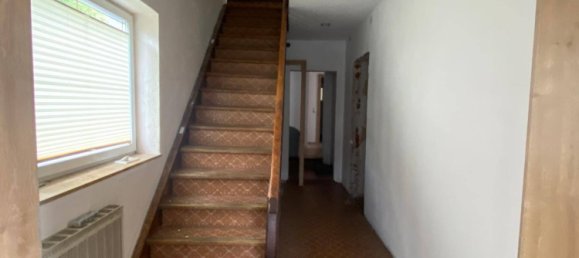 Casa de 8 divisões em Niederndorf, Austria N.º 251831 18