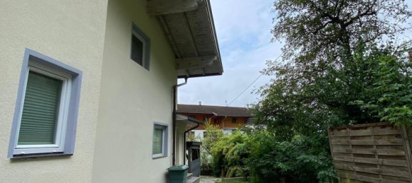 Casa de 8 divisões em Niederndorf, Austria N.º 251831 4