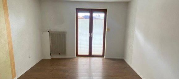 Casa de 8 divisões em Niederndorf, Austria N.º 251831 19