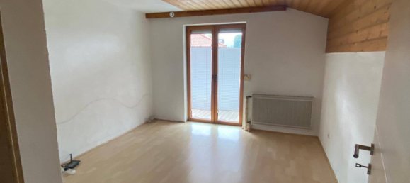 Casa de 8 divisões em Niederndorf, Austria N.º 251831 13