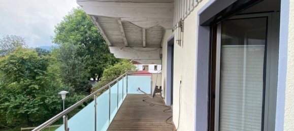 Casa de 8 divisões em Niederndorf, Austria N.º 251831 17