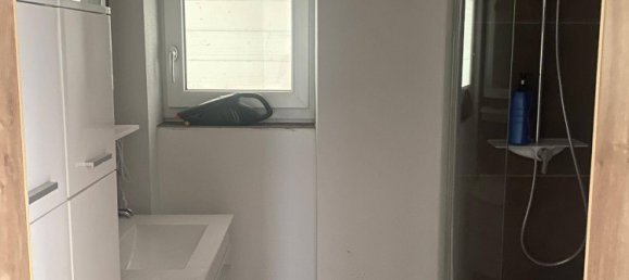 Casa de 8 divisões em Niederndorf, Austria N.º 251831 8