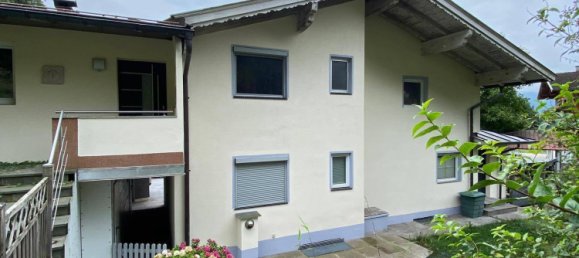 Casa de 8 divisões em Niederndorf, Austria N.º 251831 3