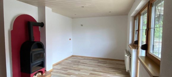 Casa de 8 divisões em Niederndorf, Austria N.º 251831 6