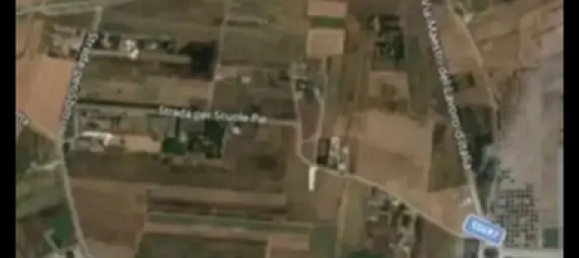 قطعة أرض في Brindisi, Italy 22000متر مربع رقم 273559 3