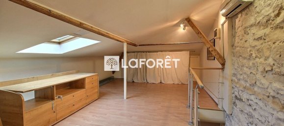 5 bedrooms House in Montreuil, France No. 169771 12