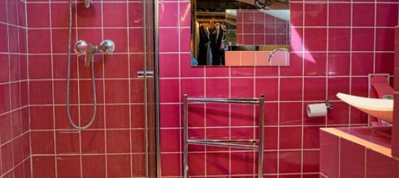 5 bedrooms House in Montreuil, France No. 169771 11