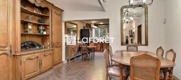 5 bedrooms House in Montreuil, France No. 169771 4