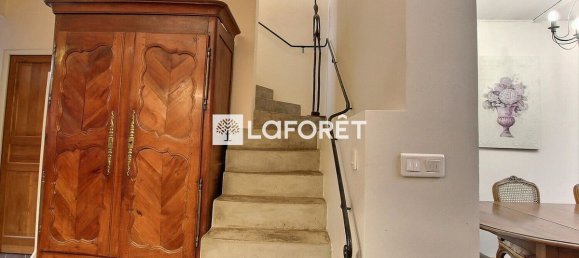 5 bedrooms House in Montreuil, France No. 169771 6