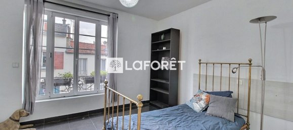 5 bedrooms House in Montreuil, France No. 169771 9